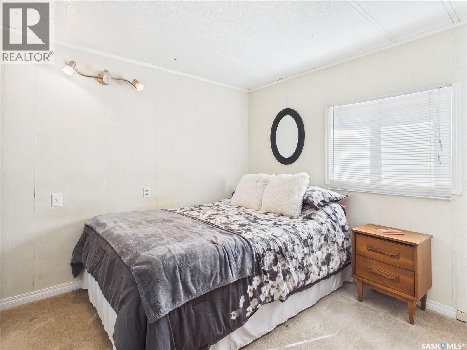 Sk 43 Eastview Trailer Court, Prince Albert, Saskatchewan  S6V 5P9 - Photo 29 - SK026175