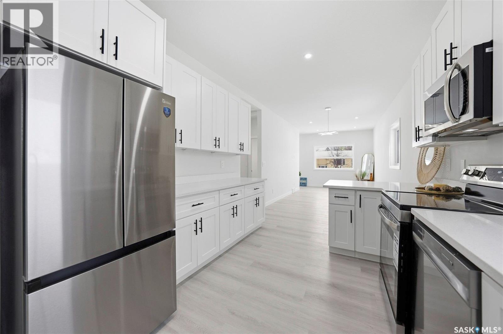 1401 23rd Street, Saskatoon, Saskatchewan  S7L 0B1 - Photo 11 - SK026160