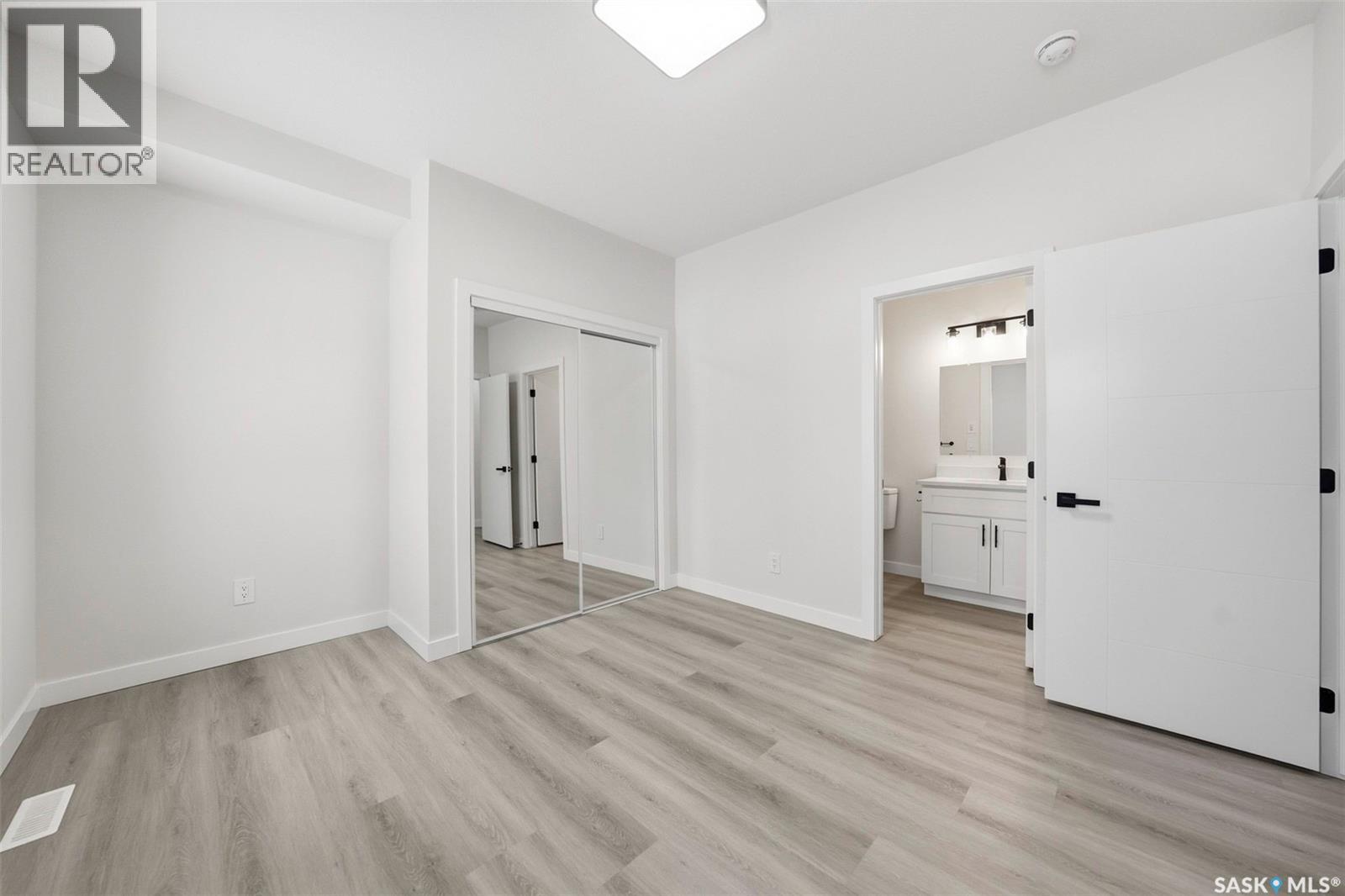 1401 23rd Street, Saskatoon, Saskatchewan  S7L 0B1 - Photo 13 - SK026160