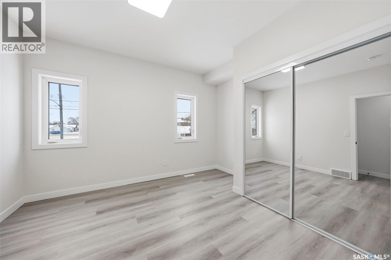 1401 23rd Street, Saskatoon, Saskatchewan  S7L 0B1 - Photo 14 - SK026160