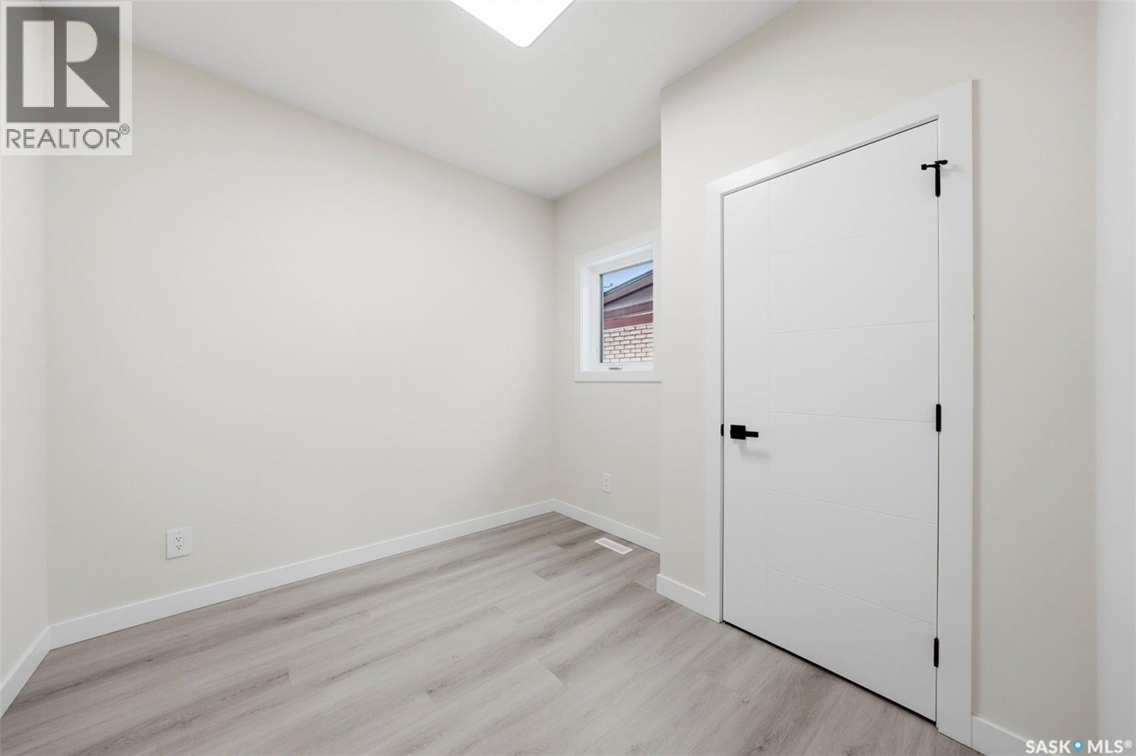 1401 23rd Street, Saskatoon, Saskatchewan  S7L 0B1 - Photo 16 - SK026160