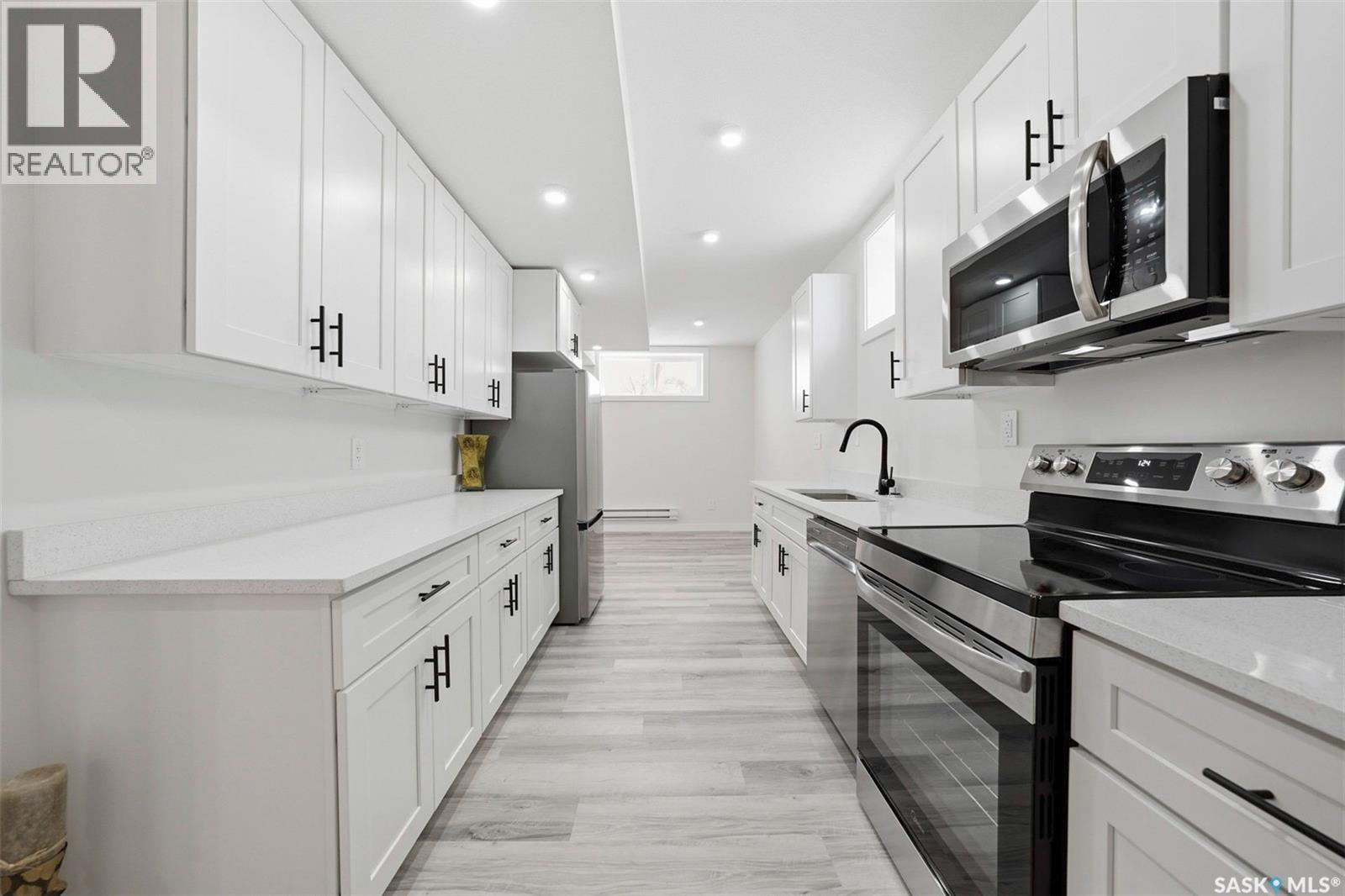 1401 23rd Street, Saskatoon, Saskatchewan  S7L 0B1 - Photo 20 - SK026160