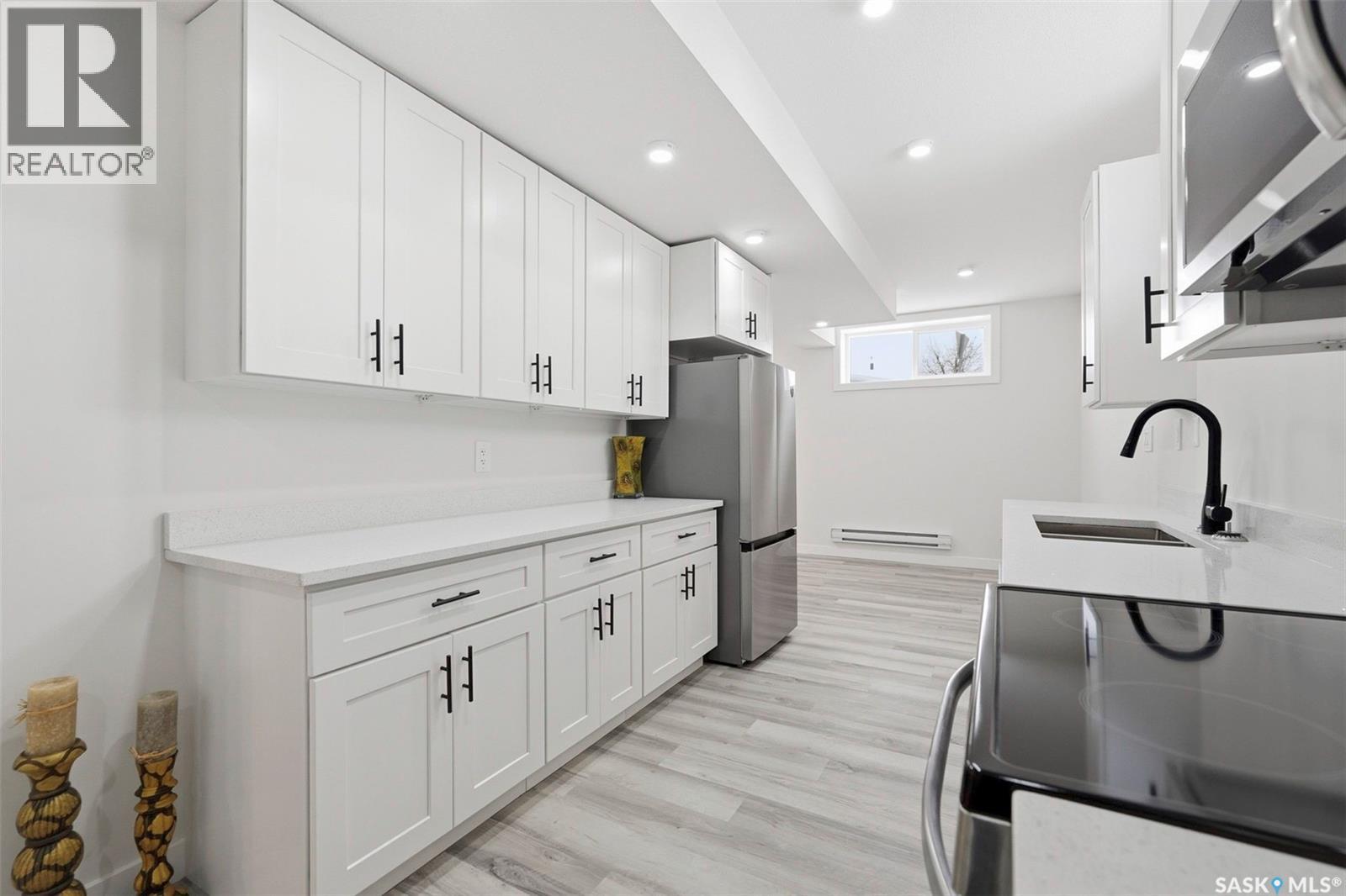 1401 23rd Street, Saskatoon, Saskatchewan  S7L 0B1 - Photo 21 - SK026160