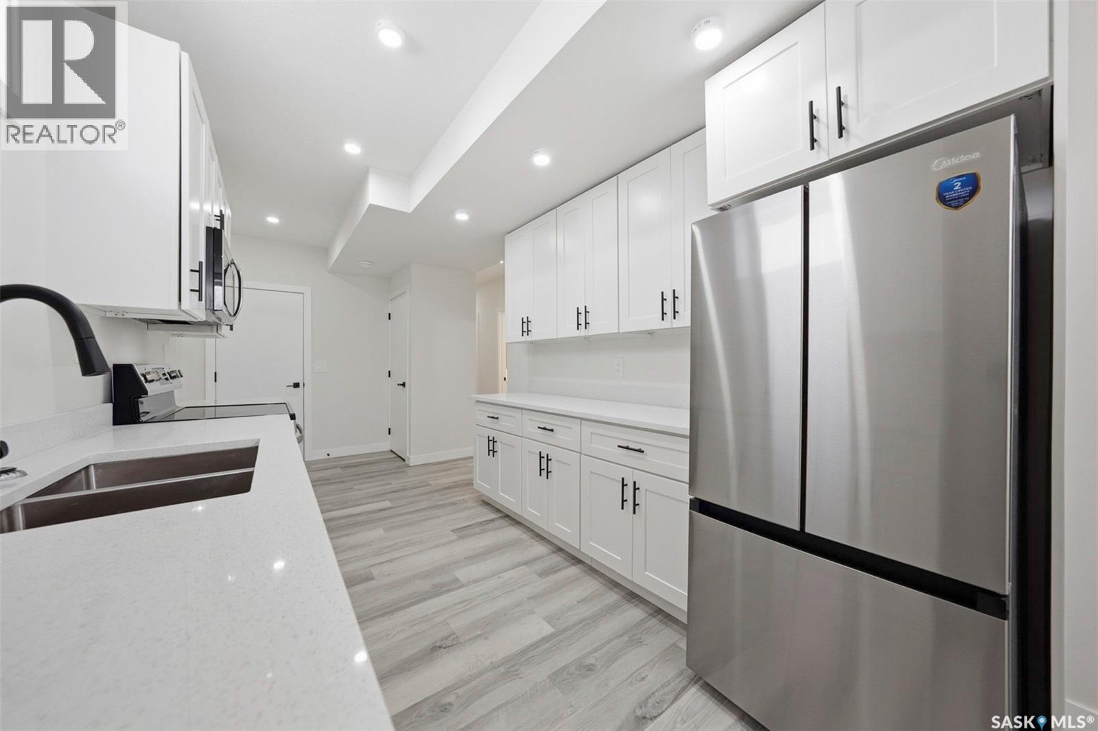 1401 23rd Street, Saskatoon, Saskatchewan  S7L 0B1 - Photo 22 - SK026160