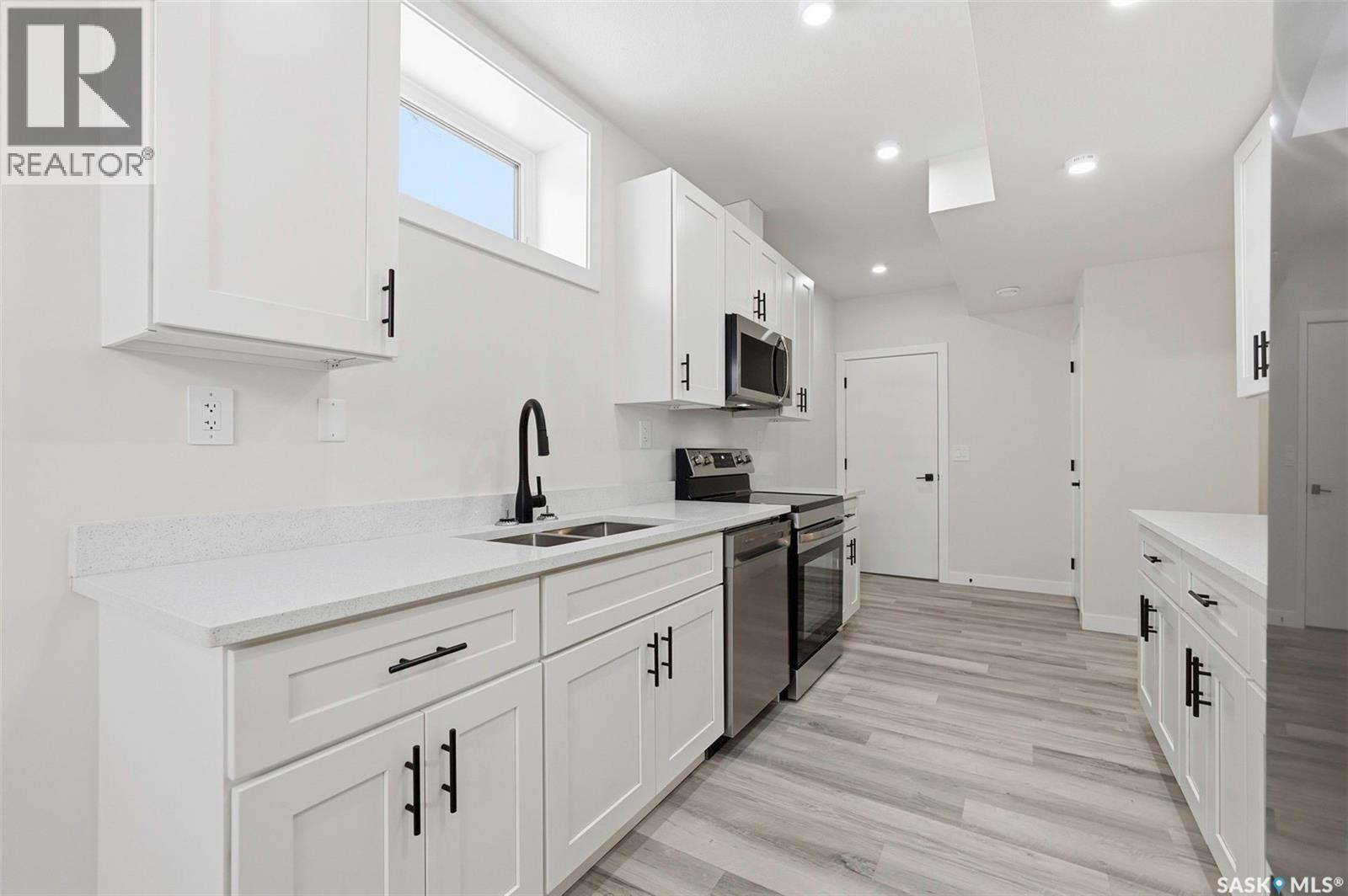 1401 23rd Street, Saskatoon, Saskatchewan  S7L 0B1 - Photo 23 - SK026160