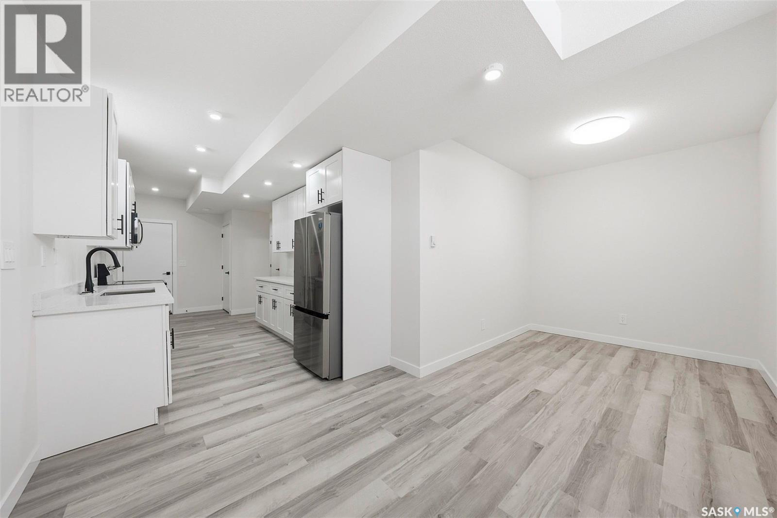 1401 23rd Street, Saskatoon, Saskatchewan  S7L 0B1 - Photo 24 - SK026160