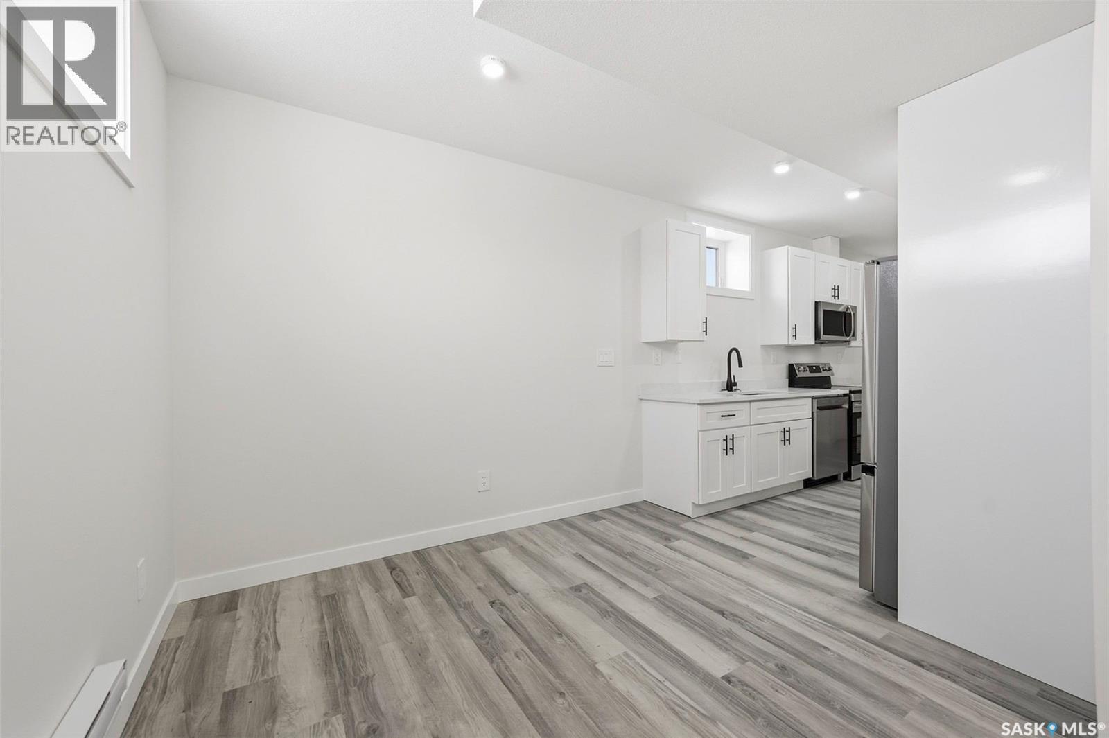 1401 23rd Street, Saskatoon, Saskatchewan  S7L 0B1 - Photo 26 - SK026160