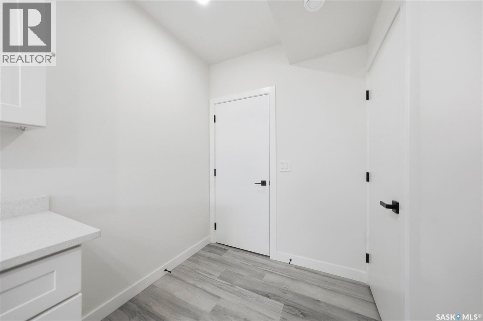 1401 23rd Street, Saskatoon, Saskatchewan  S7L 0B1 - Photo 27 - SK026160