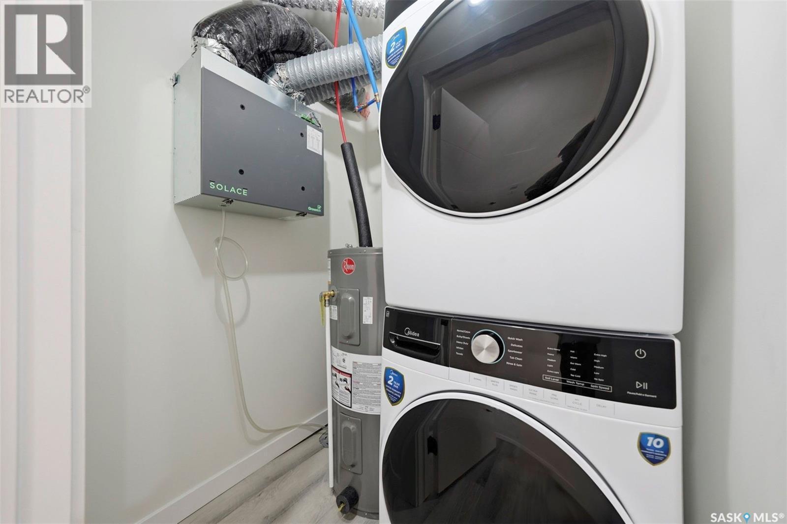 1401 23rd Street, Saskatoon, Saskatchewan  S7L 0B1 - Photo 30 - SK026160