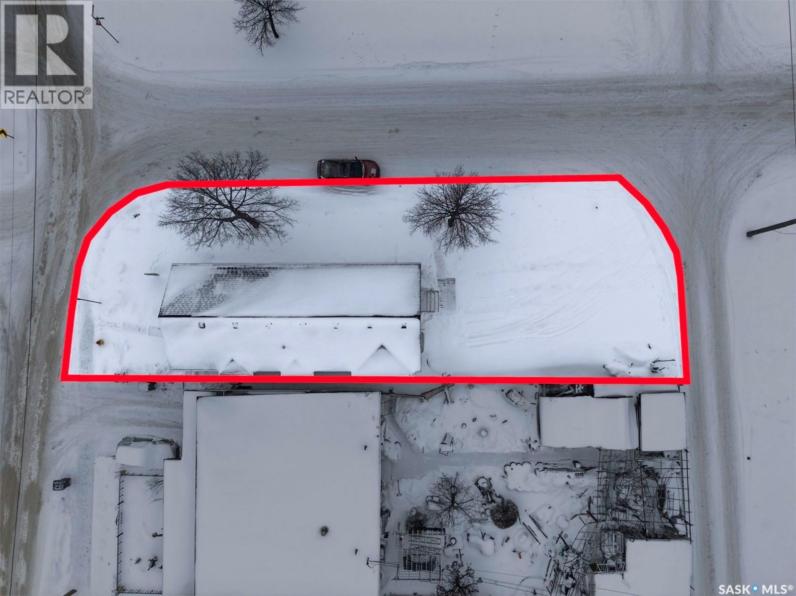 1401 23rd Street, Saskatoon, Saskatchewan  S7L 0B1 - Photo 37 - SK026160