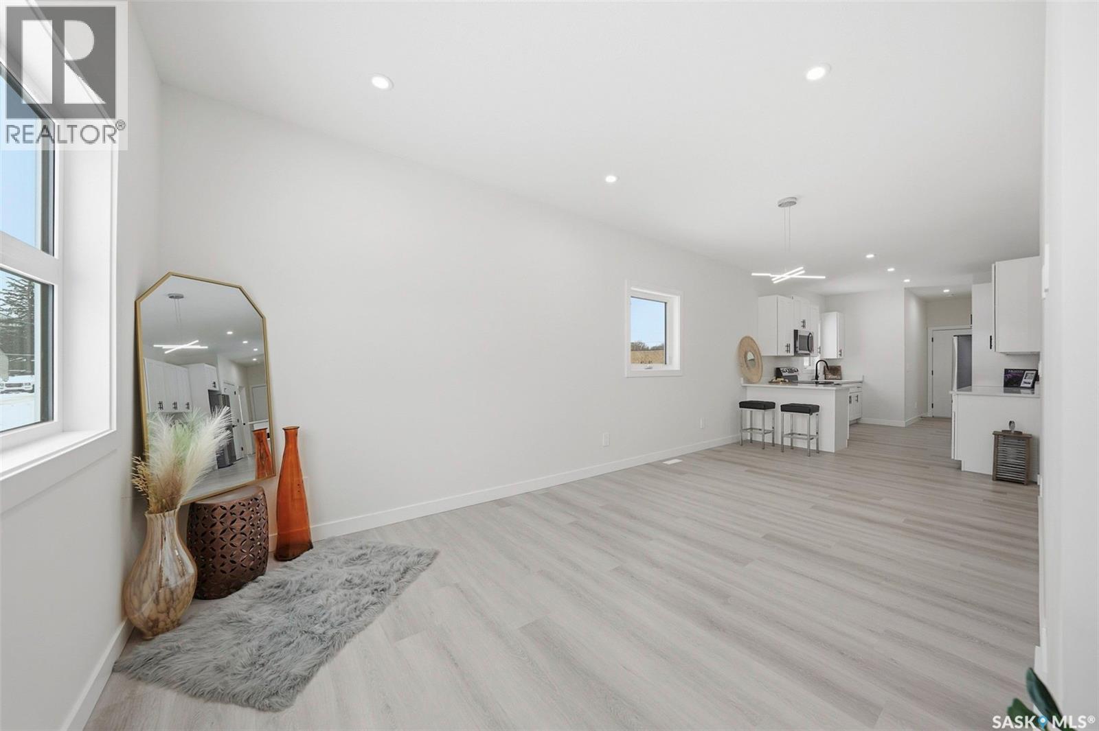 1401 23rd Street, Saskatoon, Saskatchewan  S7L 0B1 - Photo 5 - SK026160