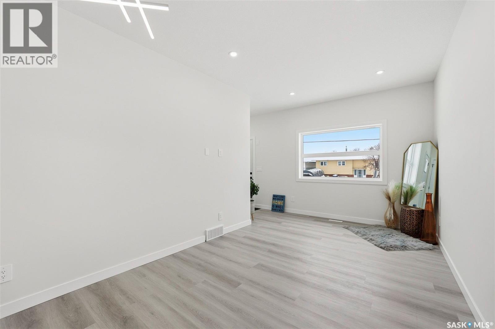 1401 23rd Street, Saskatoon, Saskatchewan  S7L 0B1 - Photo 6 - SK026160