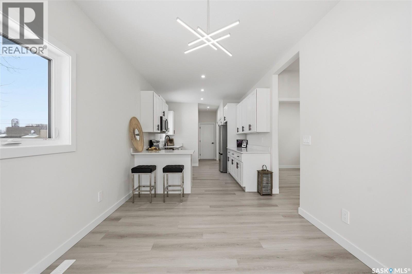 1401 23rd Street, Saskatoon, Saskatchewan  S7L 0B1 - Photo 8 - SK026160