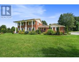 155 CLYDE STREET, Wellington North, Ontario