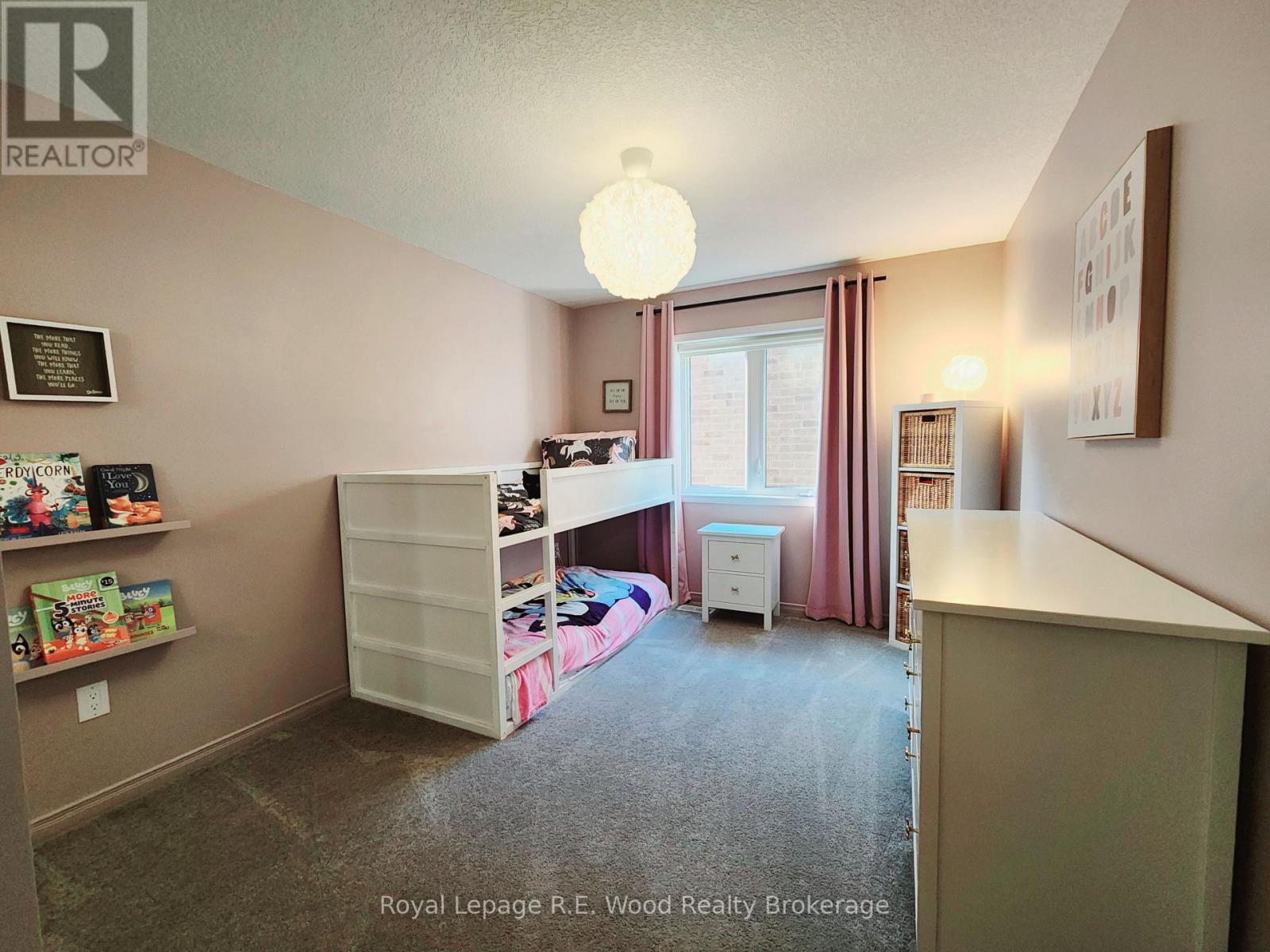 93 Cactus Crescent, Hamilton, Ontario  L8J 0M4 - Photo 11 - X12664346