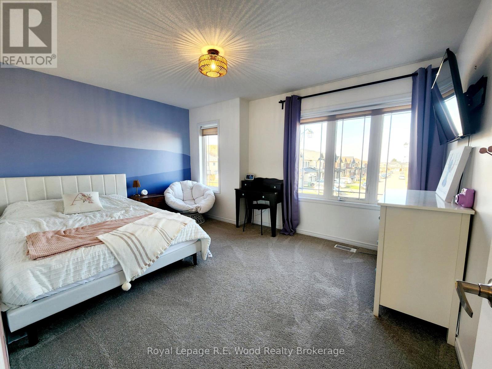 93 Cactus Crescent, Hamilton, Ontario  L8J 0M4 - Photo 18 - X12664346