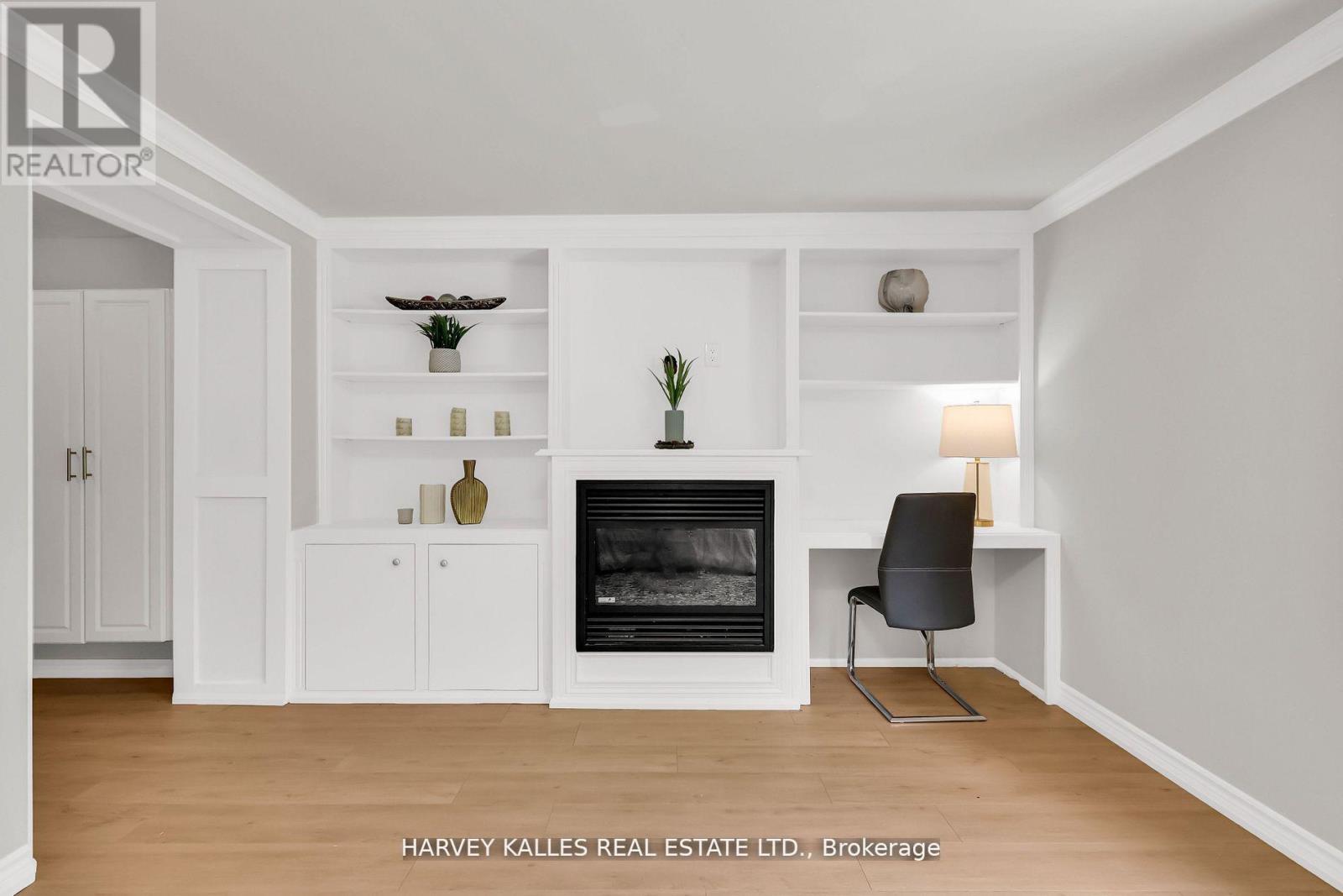 16 Wedgeport Place, Toronto, Ontario  M2N 4B4 - Photo 24 - C12661412