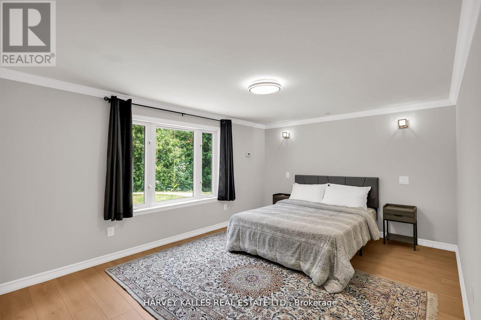 16 Wedgeport Place, Toronto, Ontario  M2N 4B4 - Photo 21 - C12661412