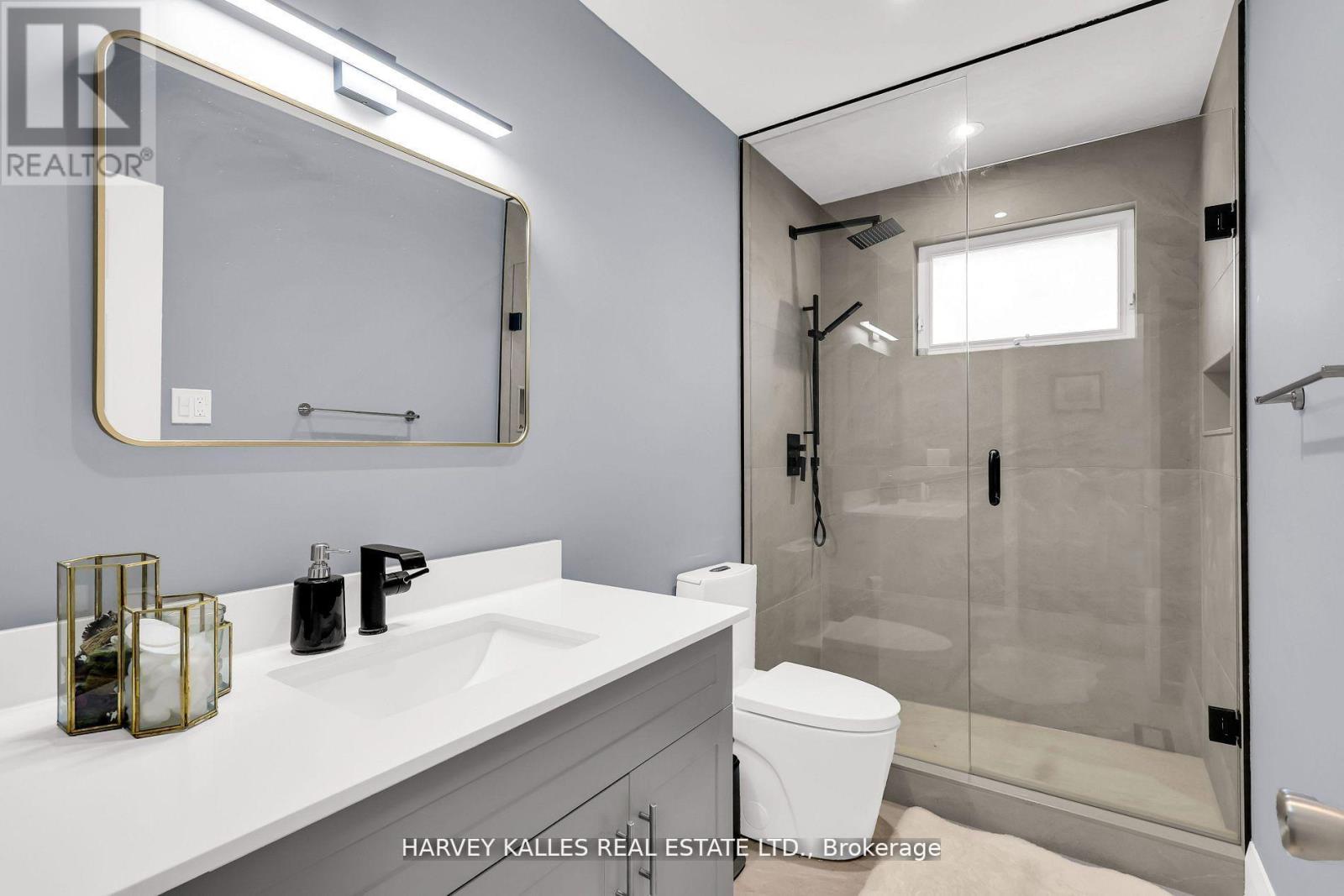 16 Wedgeport Place, Toronto, Ontario  M2N 4B4 - Photo 35 - C12661412