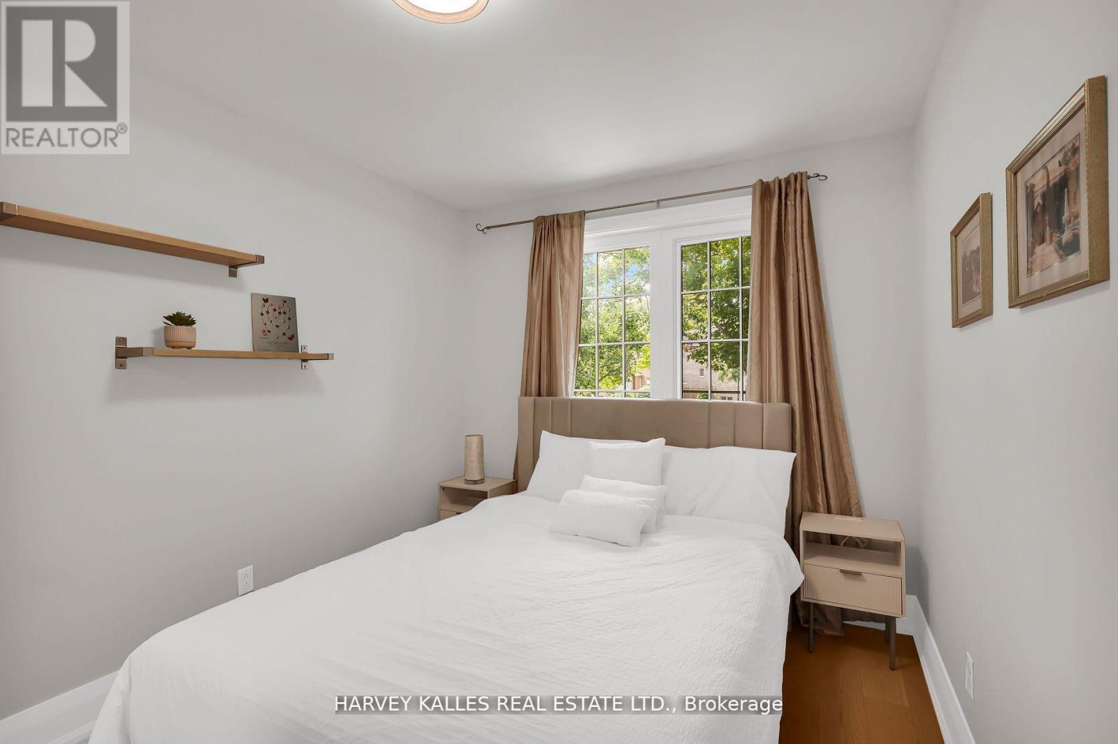 16 Wedgeport Place, Toronto, Ontario  M2N 4B4 - Photo 31 - C12661412