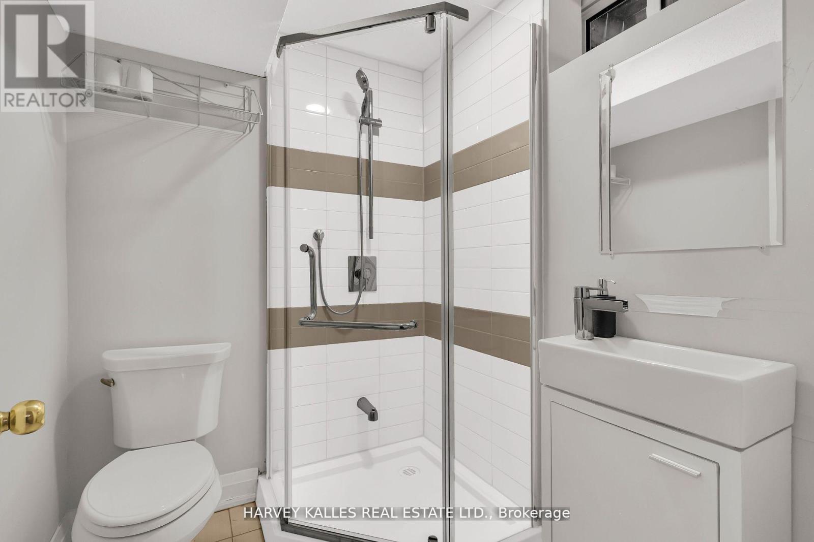 16 Wedgeport Place, Toronto, Ontario  M2N 4B4 - Photo 39 - C12661412