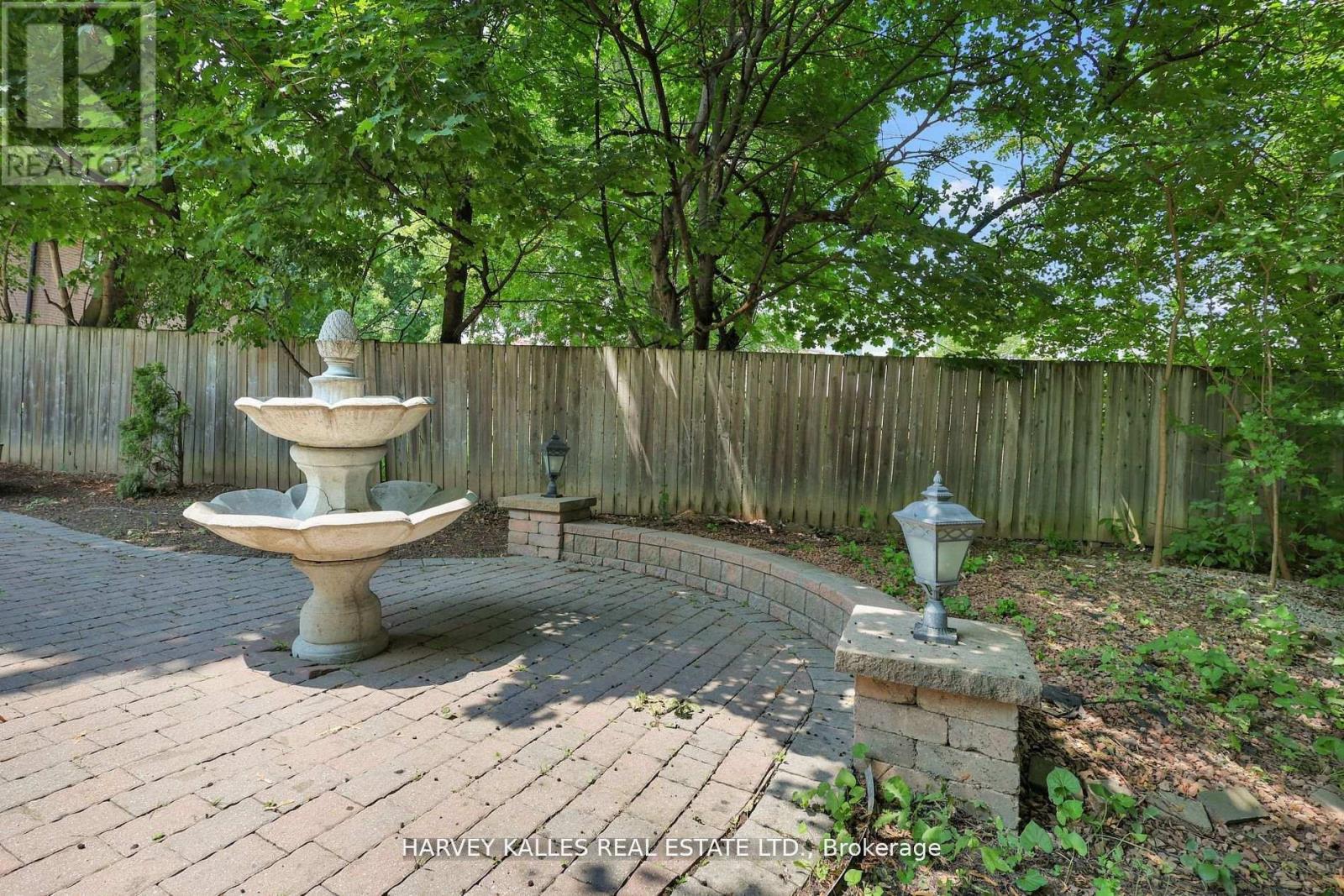 16 Wedgeport Place, Toronto, Ontario  M2N 4B4 - Photo 44 - C12661412