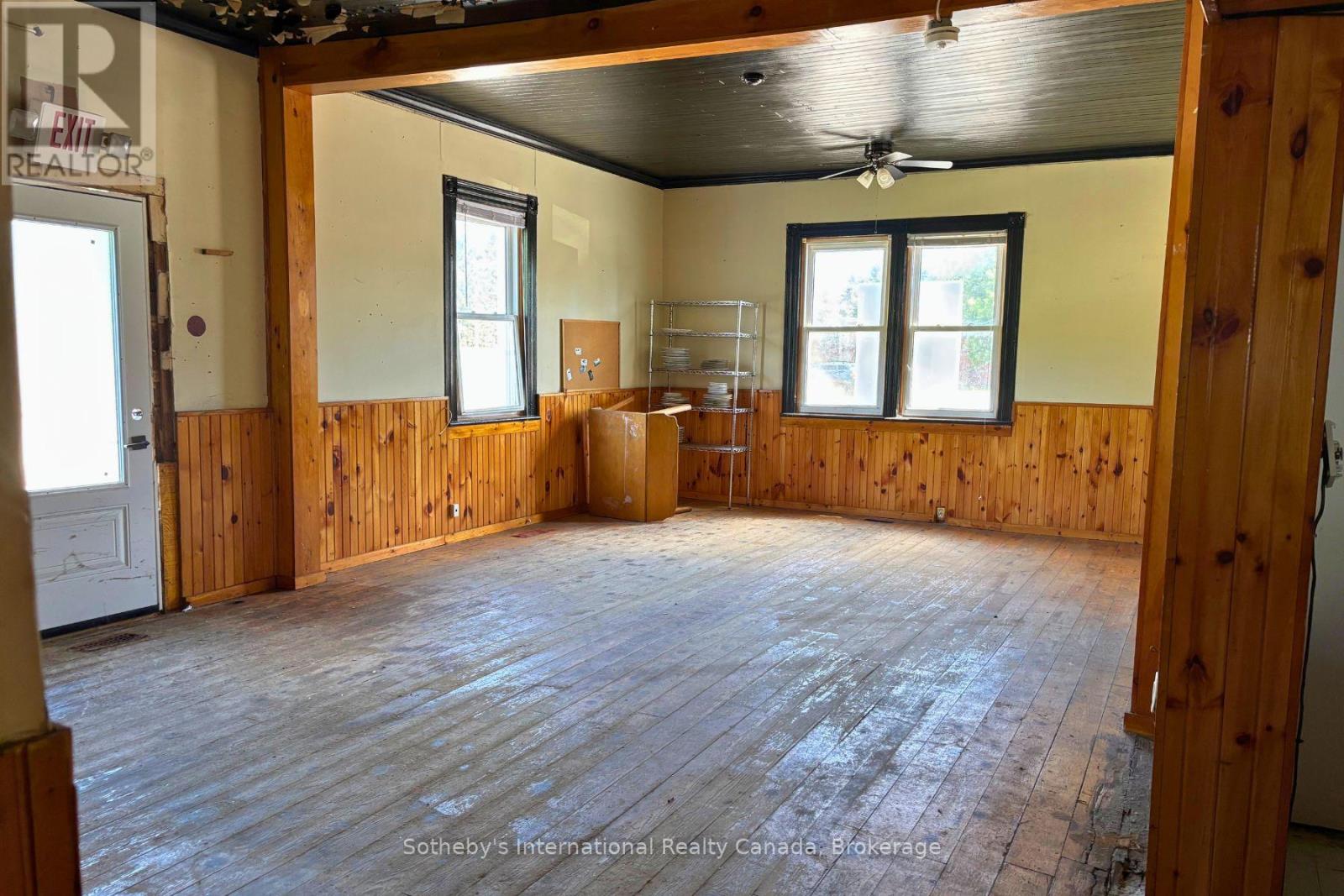 2502 Highway 518 W, Mcmurrich/monteith (Sprucedale), Ontario  P0A 1Y0 - Photo 13 - X12664384