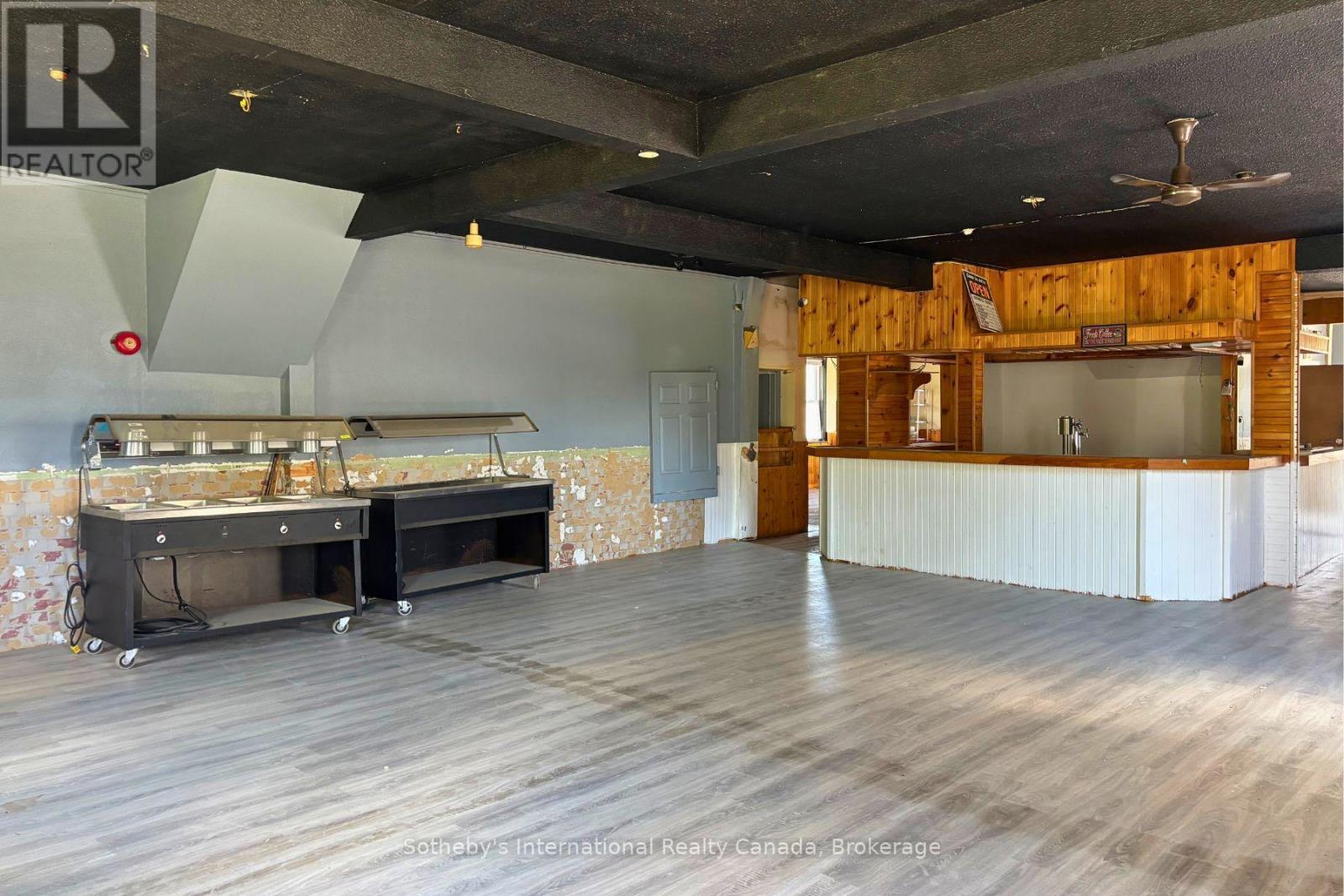 2502 Highway 518 W, Mcmurrich/monteith (Sprucedale), Ontario  P0A 1Y0 - Photo 15 - X12664384