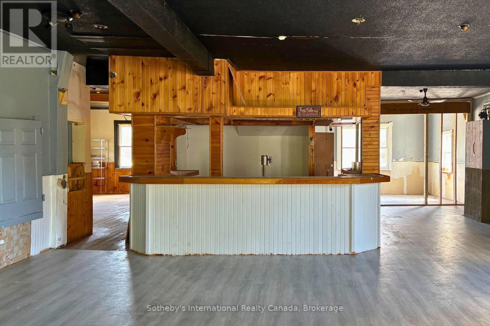 2502 Highway 518 W, Mcmurrich/monteith (Sprucedale), Ontario  P0A 1Y0 - Photo 16 - X12664384