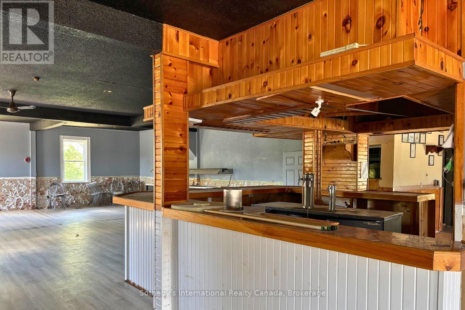 2502 Highway 518 W, Mcmurrich/monteith (Sprucedale), Ontario  P0A 1Y0 - Photo 17 - X12664384