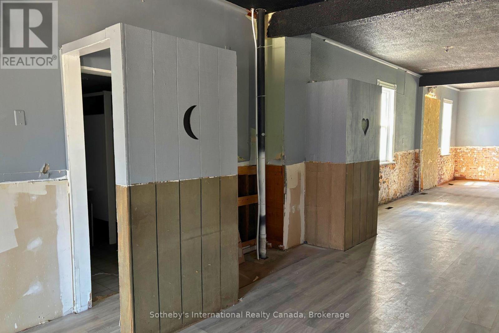 2502 Highway 518 W, Mcmurrich/monteith (Sprucedale), Ontario  P0A 1Y0 - Photo 18 - X12664384