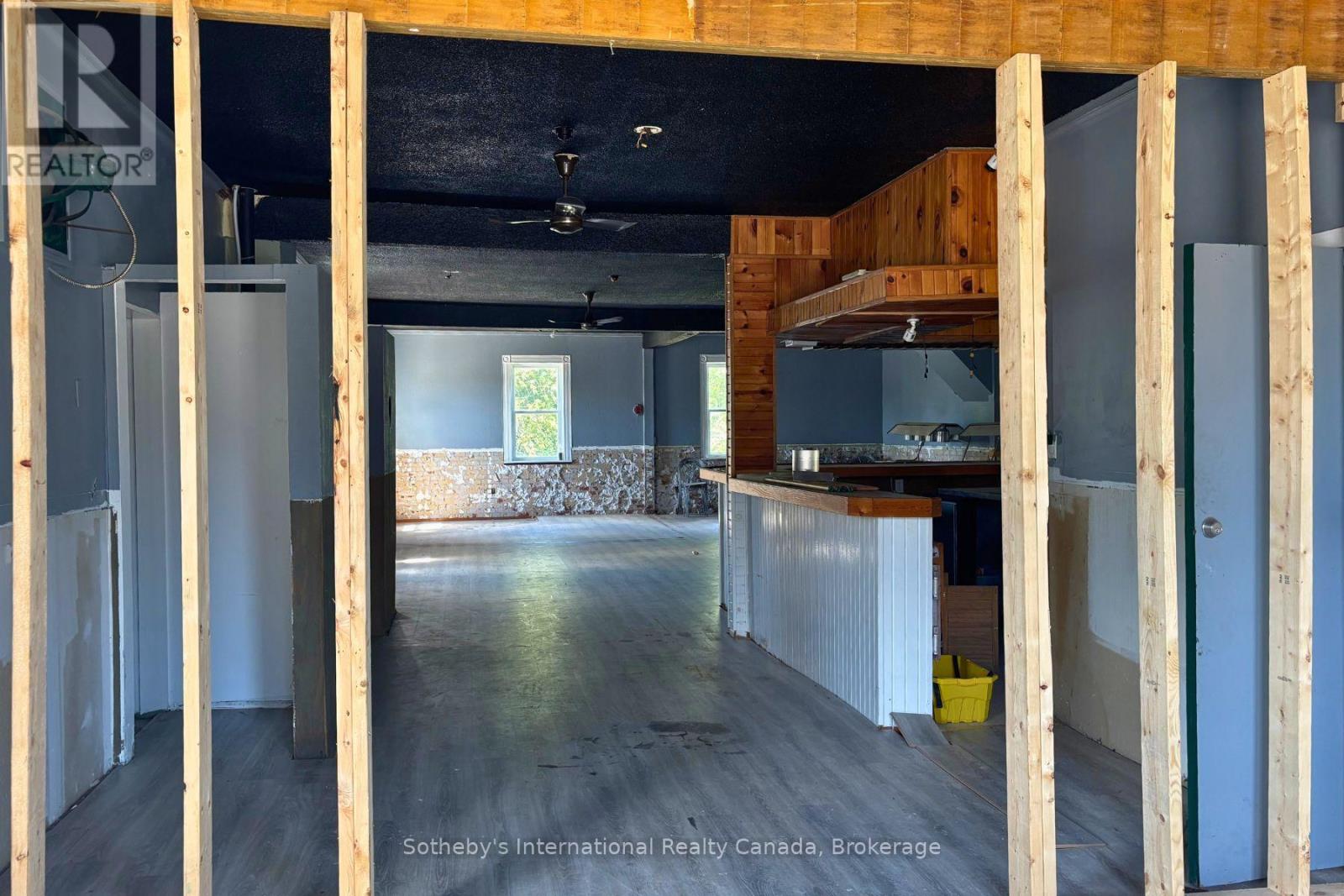 2502 Highway 518 W, Mcmurrich/monteith (Sprucedale), Ontario  P0A 1Y0 - Photo 19 - X12664384