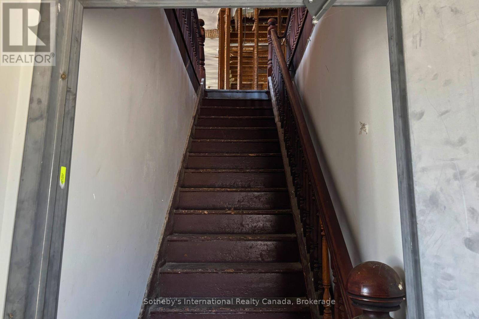 2502 Highway 518 W, Mcmurrich/monteith (Sprucedale), Ontario  P0A 1Y0 - Photo 22 - X12664384