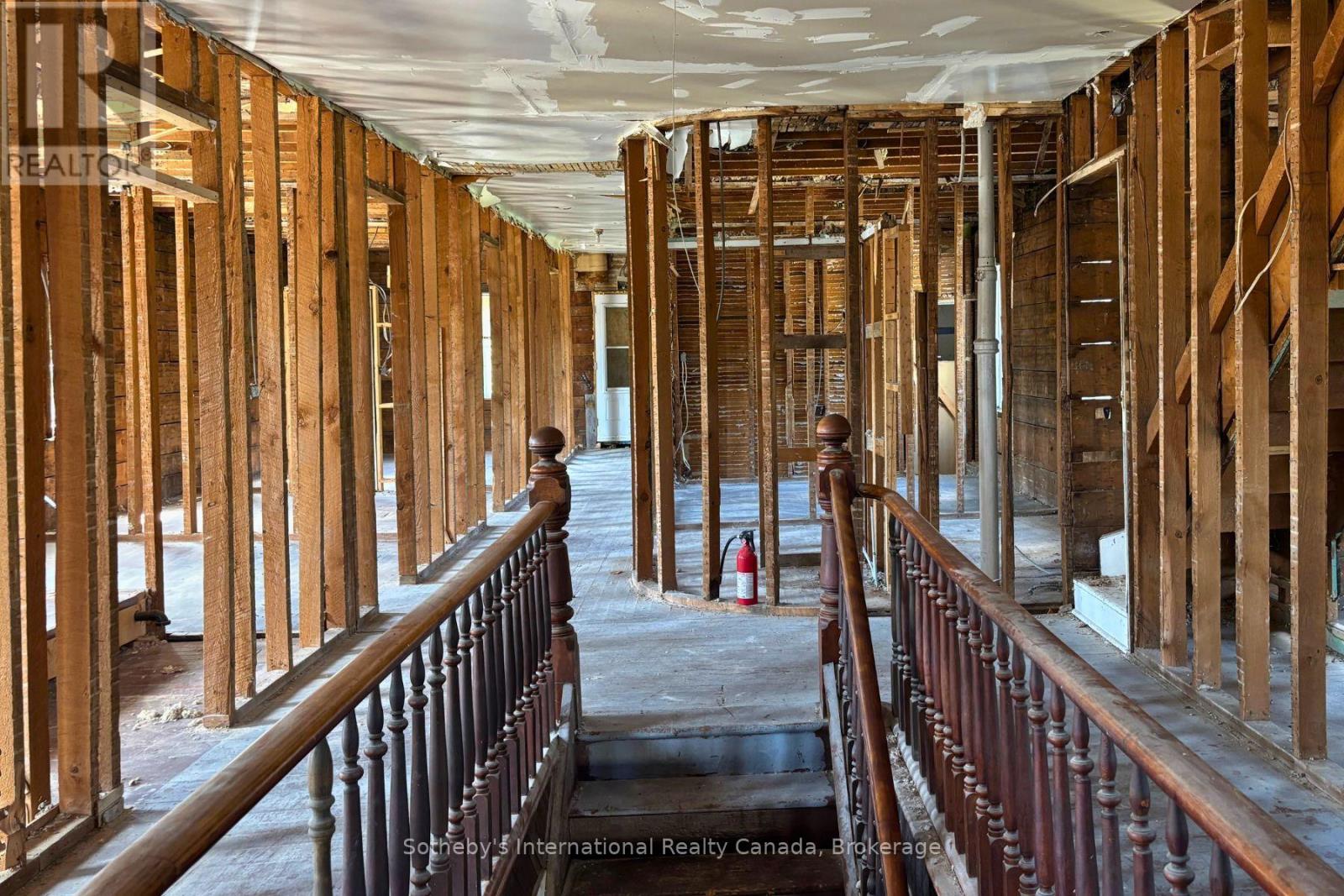 2502 Highway 518 W, Mcmurrich/monteith (Sprucedale), Ontario  P0A 1Y0 - Photo 23 - X12664384