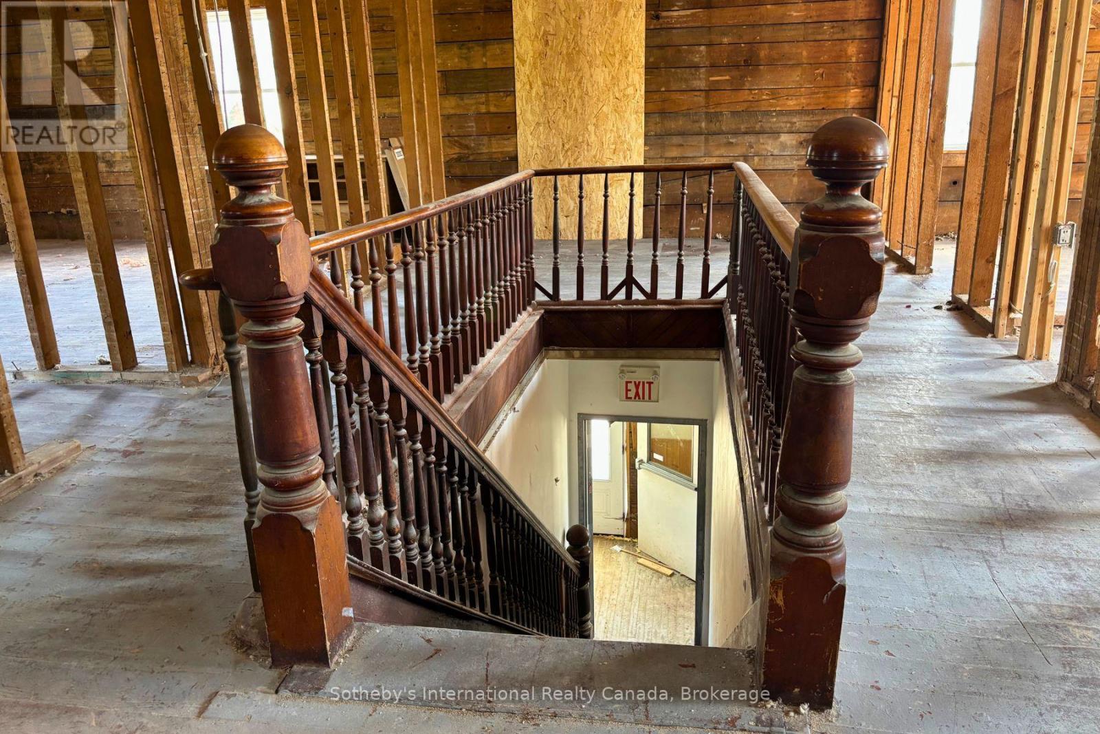 2502 Highway 518 W, Mcmurrich/monteith (Sprucedale), Ontario  P0A 1Y0 - Photo 24 - X12664384