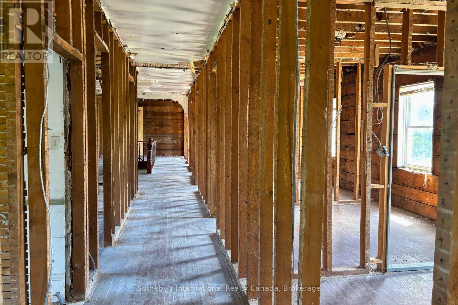 2502 Highway 518 W, Mcmurrich/monteith (Sprucedale), Ontario  P0A 1Y0 - Photo 25 - X12664384