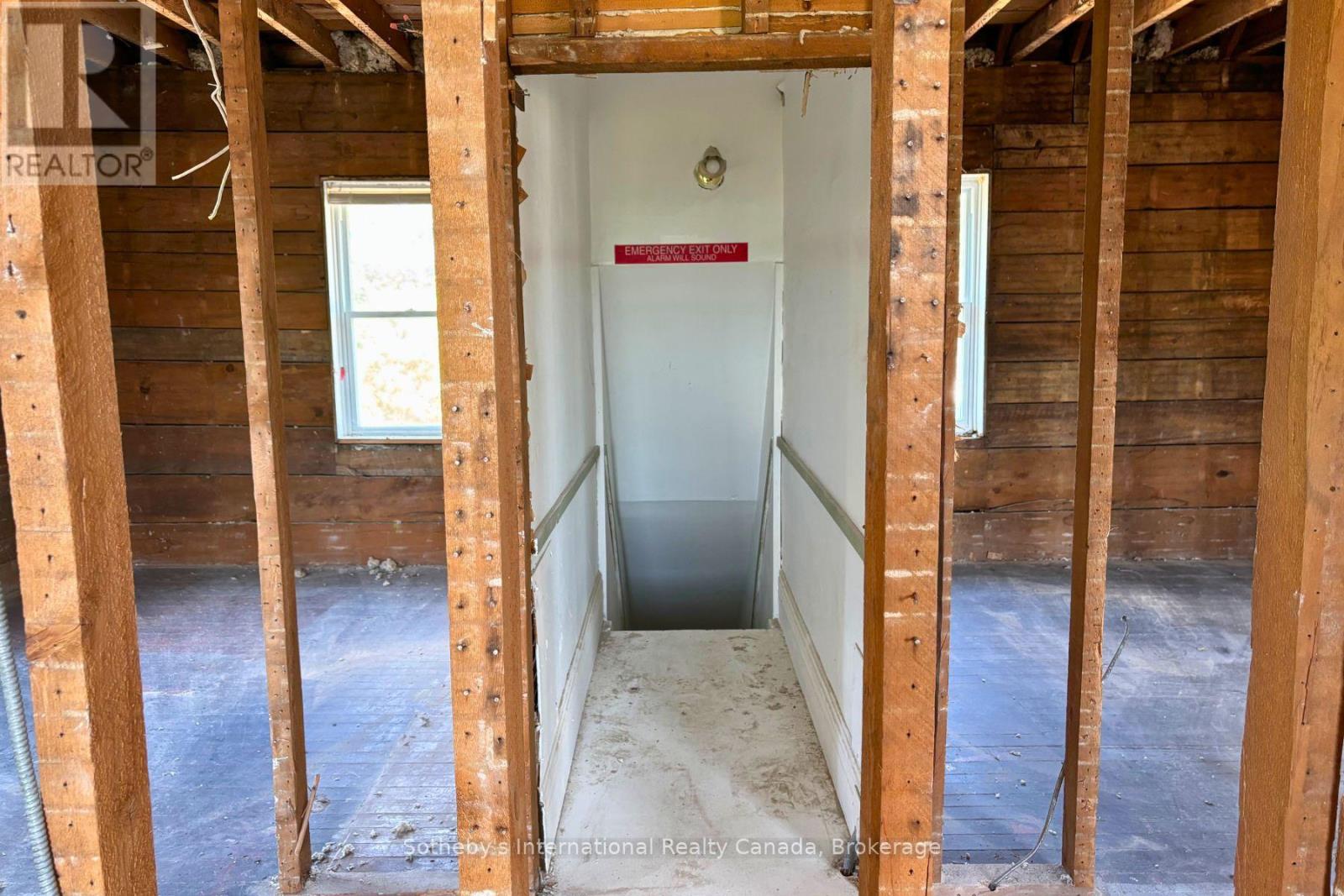 2502 Highway 518 W, Mcmurrich/monteith (Sprucedale), Ontario  P0A 1Y0 - Photo 26 - X12664384