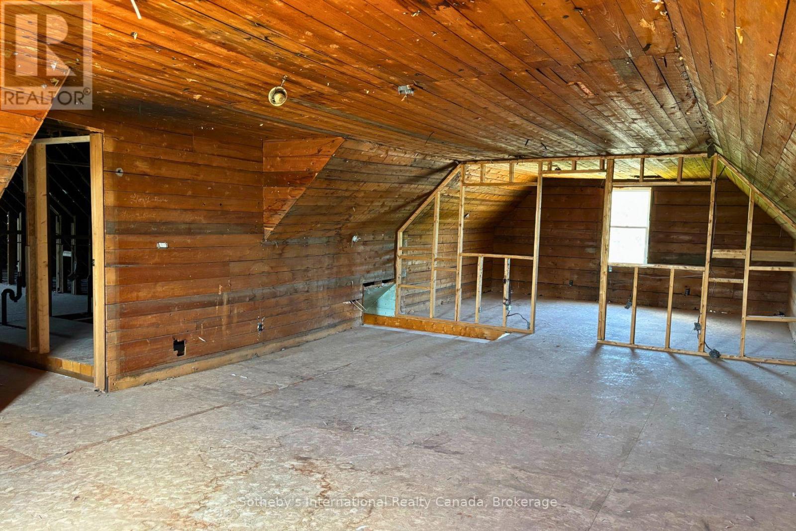 2502 Highway 518 W, Mcmurrich/monteith (Sprucedale), Ontario  P0A 1Y0 - Photo 28 - X12664384