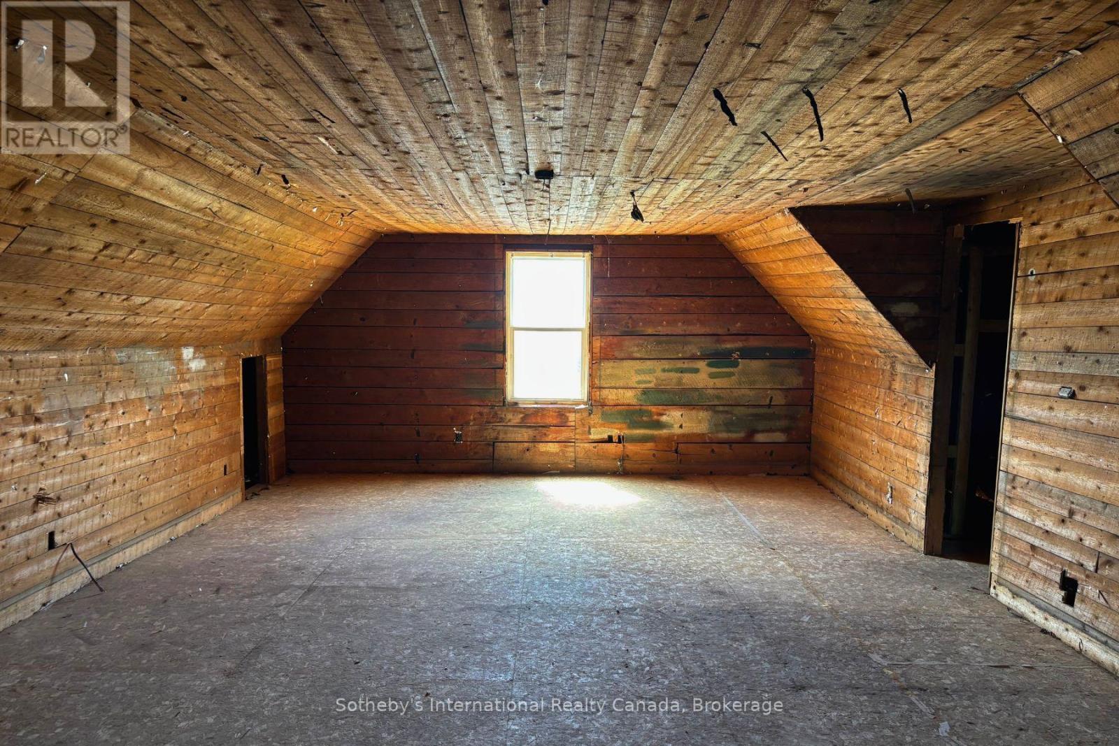 2502 Highway 518 W, Mcmurrich/monteith (Sprucedale), Ontario  P0A 1Y0 - Photo 29 - X12664384