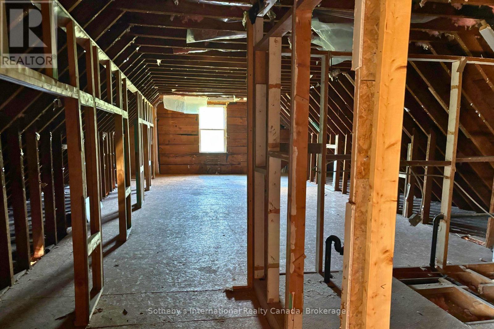 2502 Highway 518 W, Mcmurrich/monteith (Sprucedale), Ontario  P0A 1Y0 - Photo 30 - X12664384