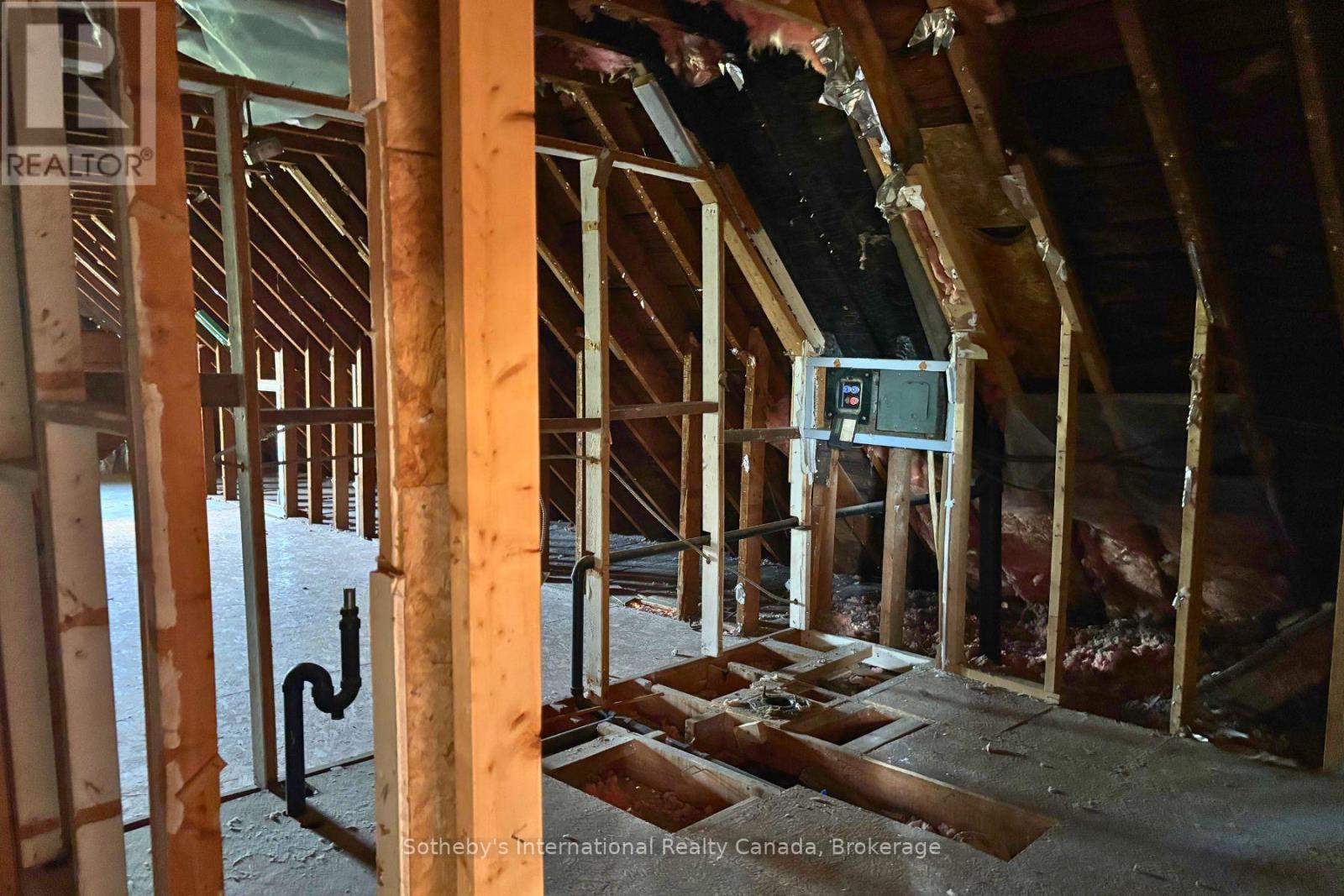 2502 Highway 518 W, Mcmurrich/monteith (Sprucedale), Ontario  P0A 1Y0 - Photo 31 - X12664384