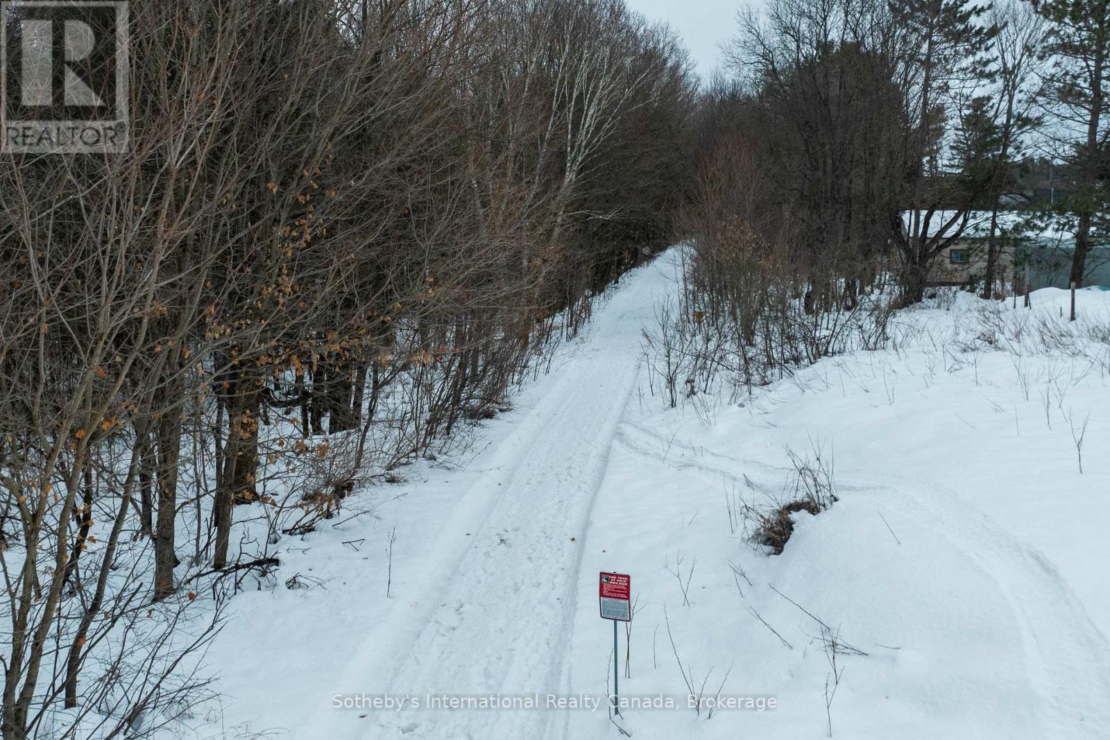 2502 Highway 518 W, Mcmurrich/monteith (Sprucedale), Ontario  P0A 1Y0 - Photo 5 - X12664384