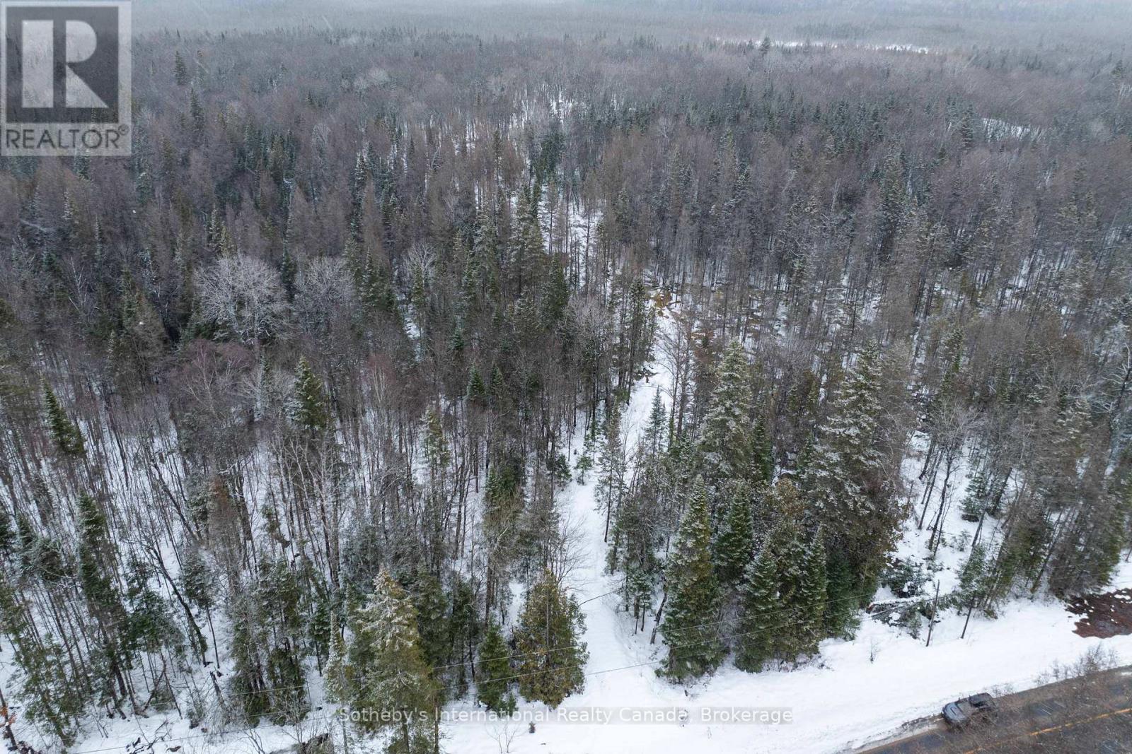 0- R Highway 518 W, Mcmurrich/monteith (Mcmurrich), Ontario  P0A 1Y0 - Photo 3 - X12664390