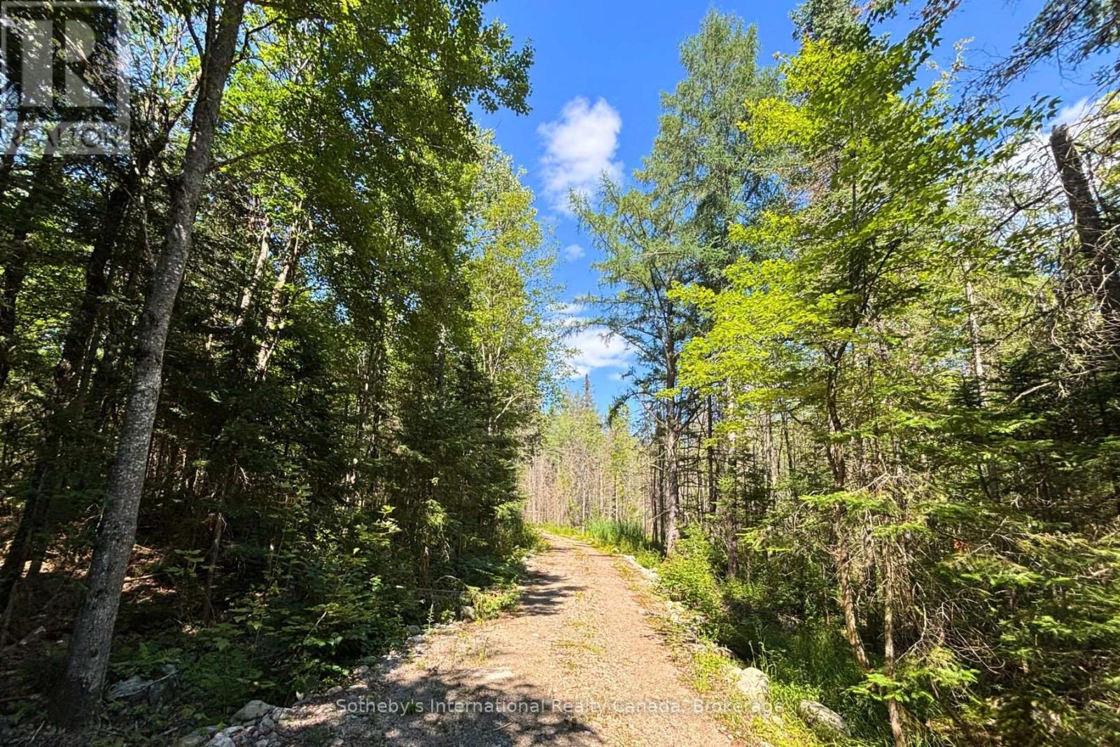 0- R Highway 518 W, Mcmurrich/monteith (Mcmurrich), Ontario  P0A 1Y0 - Photo 7 - X12664390