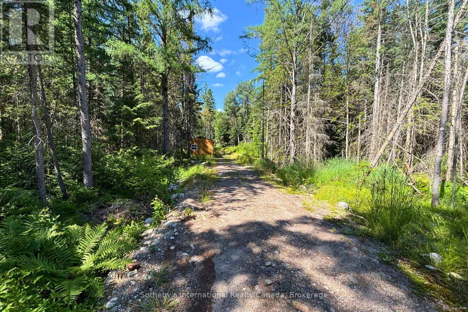 0- R Highway 518 W, Mcmurrich/monteith (Mcmurrich), Ontario  P0A 1Y0 - Photo 8 - X12664390