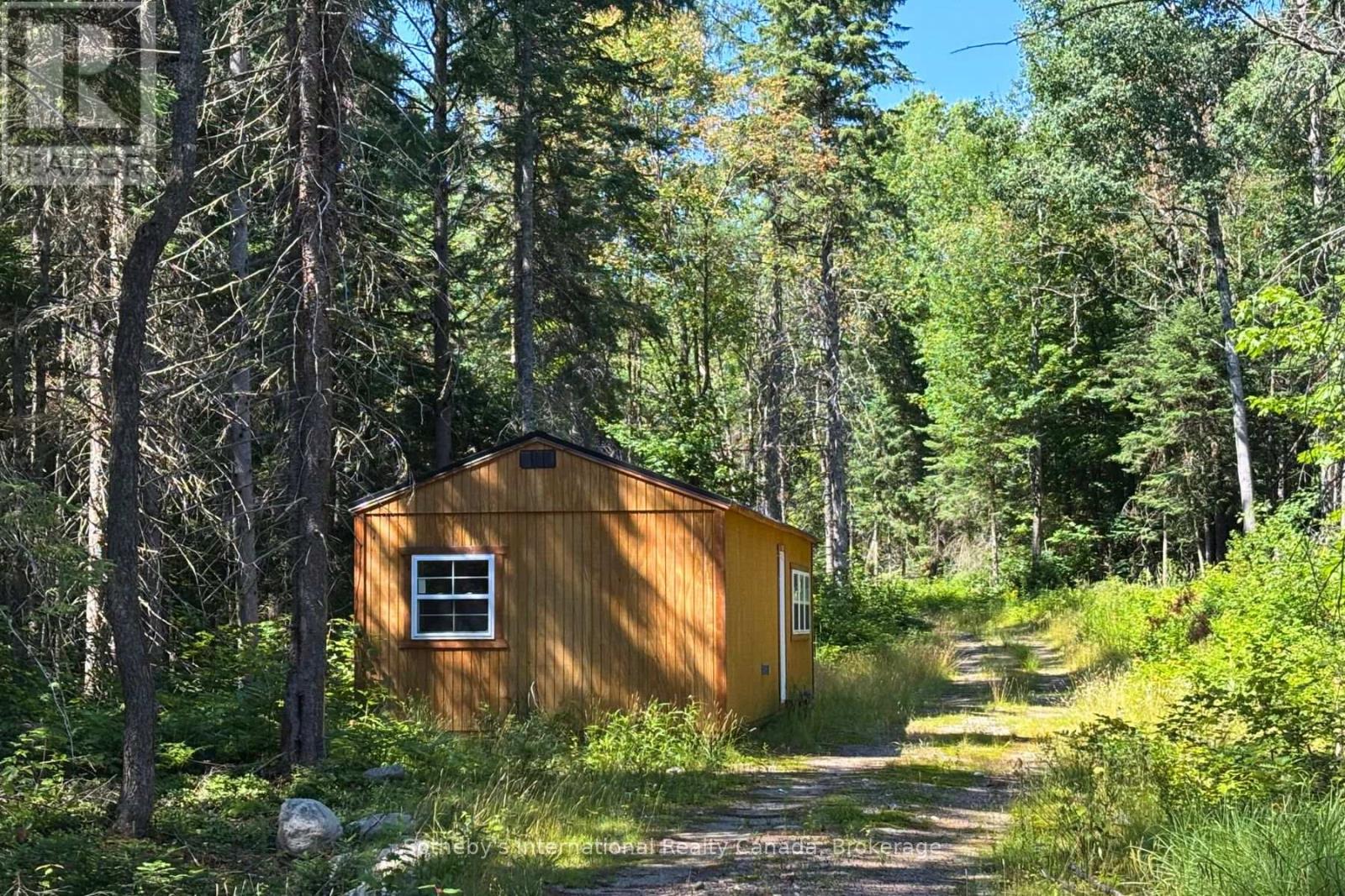 0- R Highway 518 W, Mcmurrich/monteith (Mcmurrich), Ontario  P0A 1Y0 - Photo 9 - X12664390