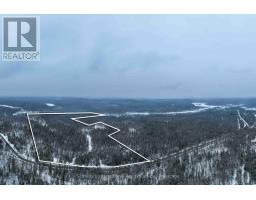 0- R HIGHWAY 518 W, McMurrich/Monteith, Ontario