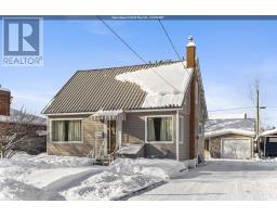 55 Riverview AVE, Sault Ste. Marie, Ontario
