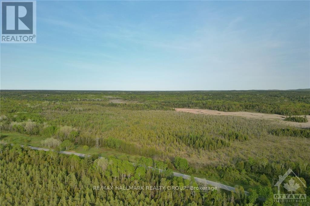 00 Pt Lot 12 Con 11 Barryvale Road, Greater Madawaska, Ontario  K0J 1H0 - Photo 17 - X10418758