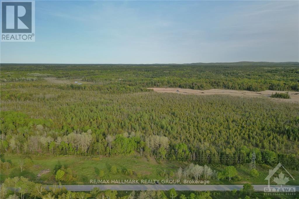 00 Pt Lot 12 Con 11 Barryvale Road, Greater Madawaska, Ontario  K0J 1H0 - Photo 15 - X10418758